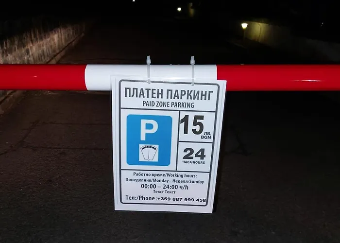 Belvedere Club ...vip Ap. Apartamento *