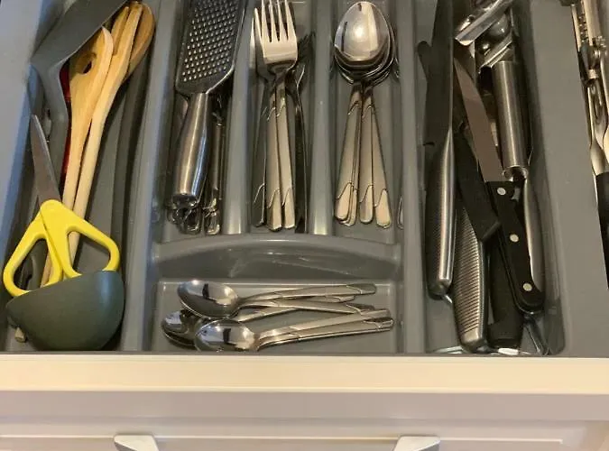 Belvedere Club ...vip Ap. *