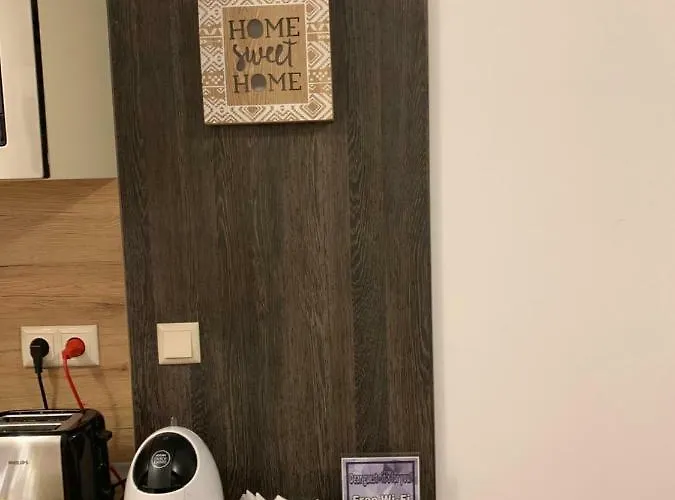 Apartamento Belvedere Club ...vip Ap. Bansko