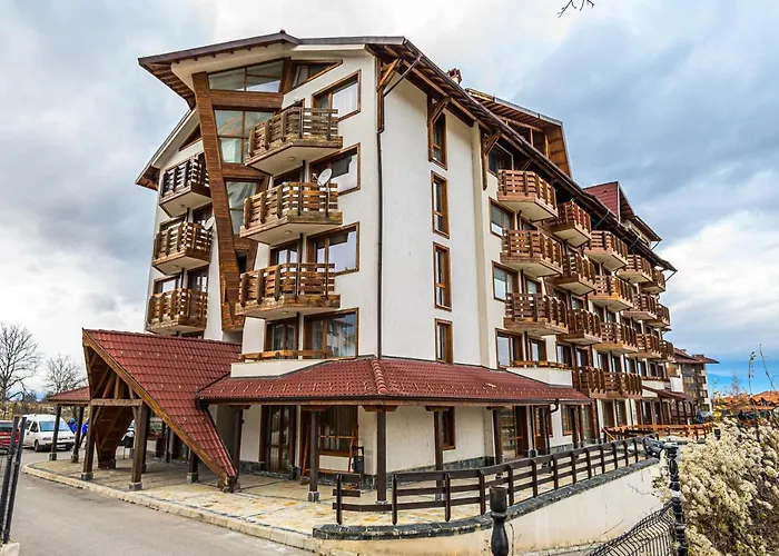 Belvedere Club ...vip Ap.