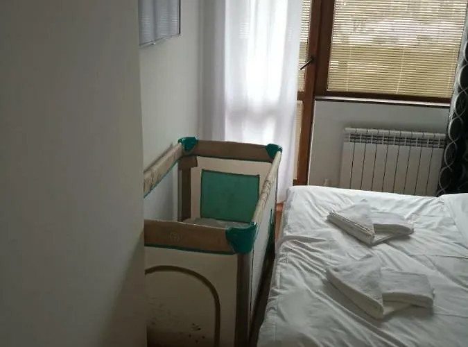 Belvedere Club ...vip Ap. バンスコ