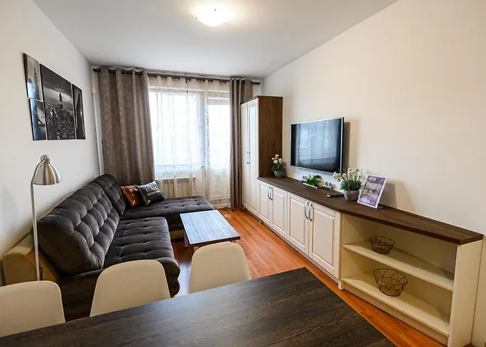 Belvedere Club ...vip Ap.