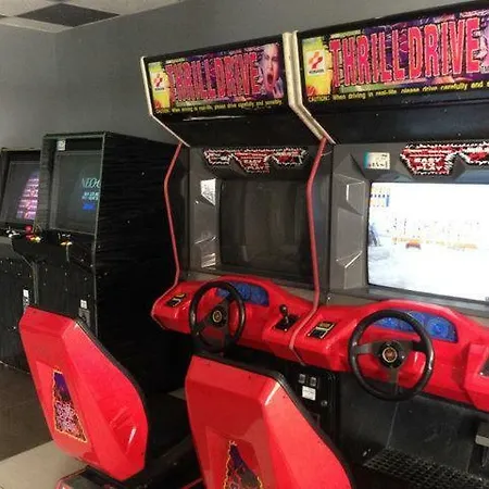 شقة Belvedere Club ...vip Ap. بانسكو