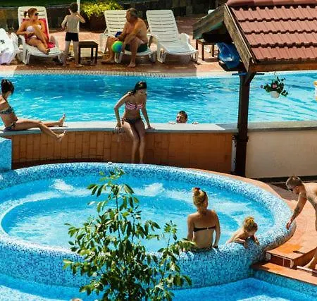 Belvedere Club ...vip Ap.