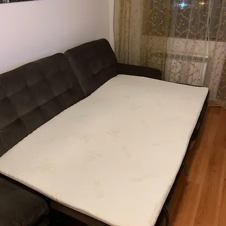 Belvedere Club ...vip Ap. *