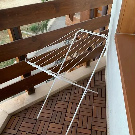 Belvedere Club ...vip Ap. * Bansko