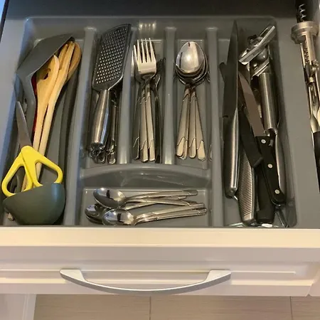 Belvedere Club ...vip Ap. *