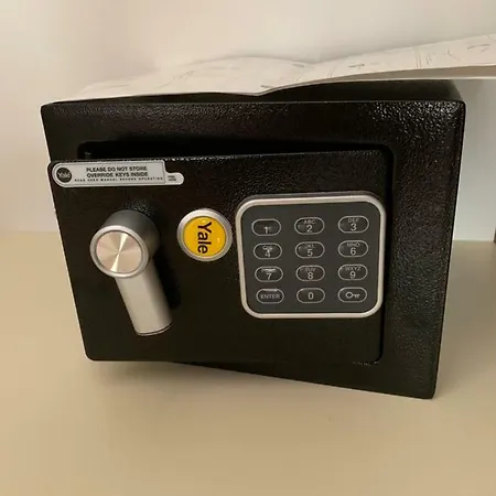 Апартаменты Belvedere Club ...vip Ap. *