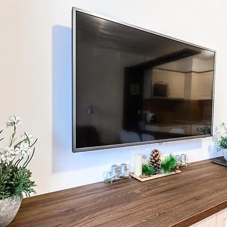 Belvedere Club ...vip Ap. *