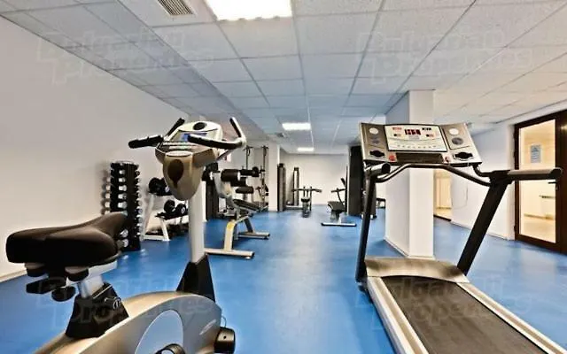 Belvedere Club ...vip Ap. * Banszko