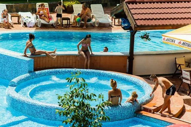 Belvedere Club ...vip Ap.