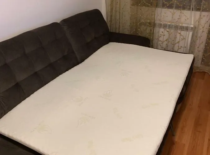 Belvedere Club ...vip Ap. *