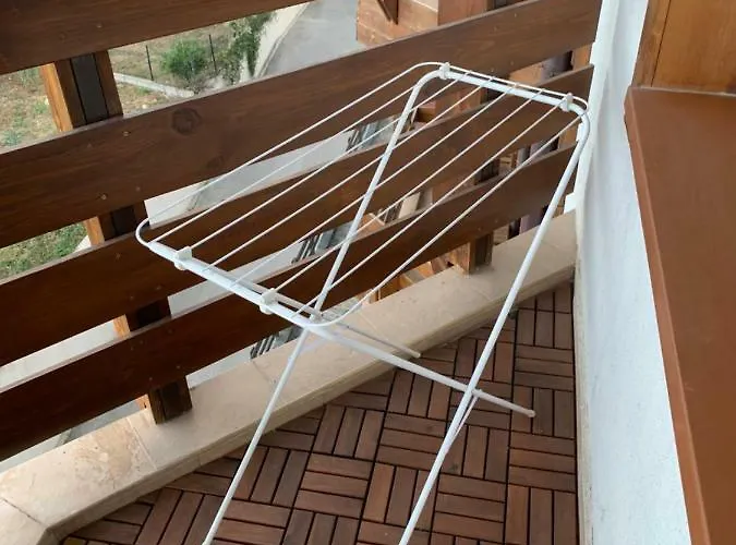 Belvedere Club ...vip Ap. * Bansko