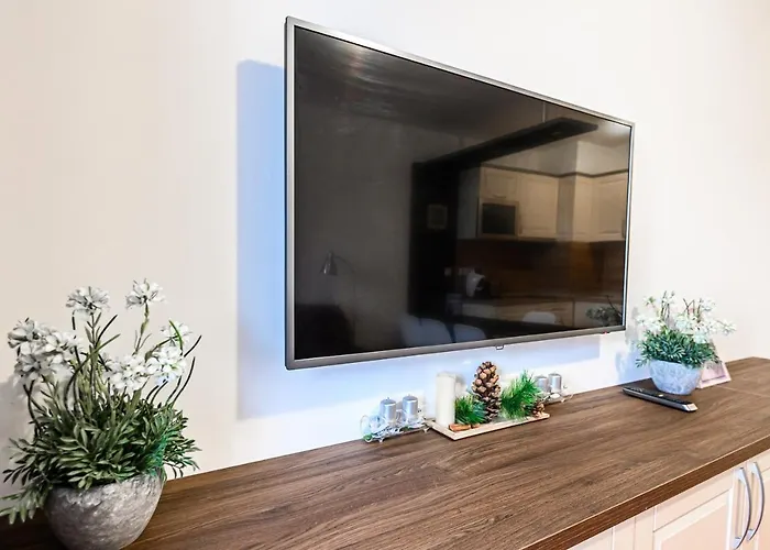 Belvedere Club ...vip Ap. *